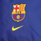 Ruksak Nike Fc Barcelona 2025-2026