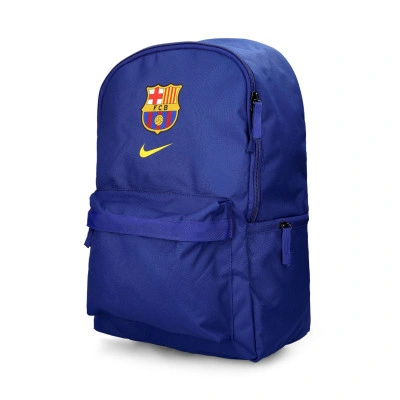 Ruksak Fc Barcelona 2025-2026