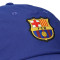 Kapa Nike Fc Barcelona 2025-2026