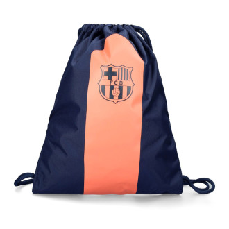 Gymsack Fc Barcelona 2025-2026