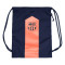 Gymsack Nike Fc Barcelona 2025-2026
