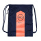 Gymsack Nike Fc Barcelona 2025-2026