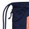 Gymsack Nike Fc Barcelona 2025-2026