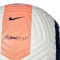 Lopta Nike Fc Barcelona 2025-2026