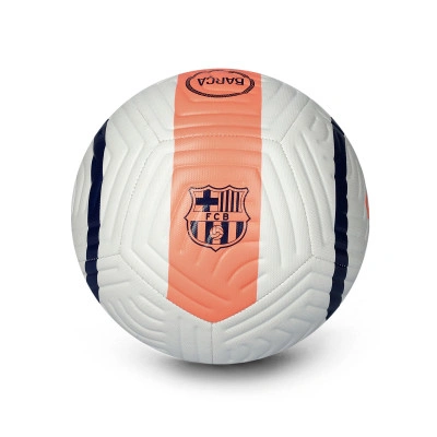 Lopta Fc Barcelona 2025-2026