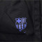 Ruksak Nike Fc Barcelona 2025-2026