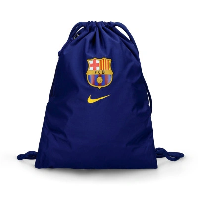 Gymsack Fc Barcelona 2025-2026