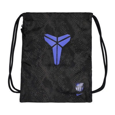 Gymsack Fc Barcelona 2025-2026