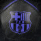 Lopta Nike Fc Barcelona 2025-2026