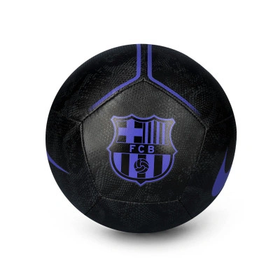 Lopta Fc Barcelona 2025-2026