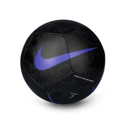 Lopta Fc Barcelona 2025-2026