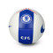 Lopta Nike Chelsea Fc 2025-2026