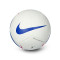 Lopta Nike Chelsea Fc 2025-2026