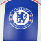 Lopta Nike Chelsea Fc 2025-2026
