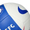 Lopta Nike Chelsea Fc 2025-2026
