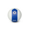 Lopta Nike Chelsea Fc 2025-2026