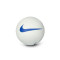 Lopta Nike Chelsea Fc 2025-2026