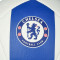 Lopta Nike Chelsea Fc 2025-2026