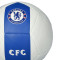 Lopta Nike Chelsea Fc 2025-2026