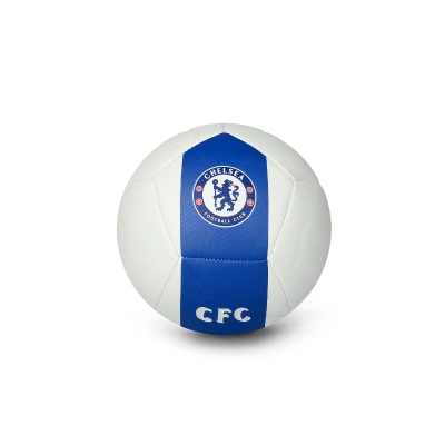 Lopta Chelsea Fc 2025-2026