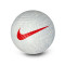 Lopta Nike Francuska 2025.-2026
