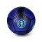 Lopta Nike Inter Milano 2025-2026