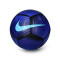 Lopta Nike Inter Milano 2025-2026