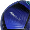 Lopta Nike Inter Milano 2025-2026