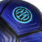 Lopta Nike Inter Milano 2025-2026
