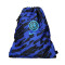 Gymsack Nike Inter Milan 2025-2026 (13L)