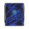 Gymsack Nike Inter Milan 2025-2026 (13L)