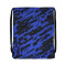 Gymsack Nike Inter Milan 2025-2026 (13L)