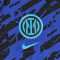 Gymsack Nike Inter Milan 2025-2026 (13L)