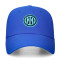 Kapa Nike Inter Milano 2025-2026