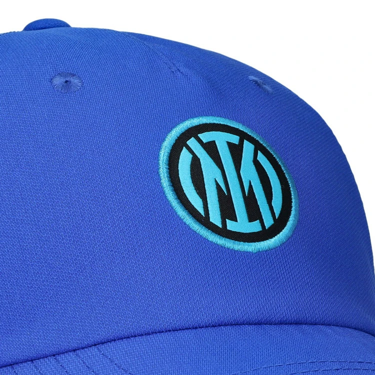 gorra-nike-inter-milan-2025-2026-azul-3