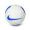 Lopta Nike Inter Milano 2025-2026