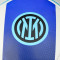Lopta Nike Inter Milano 2025-2026