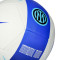Lopta Nike Inter Milano 2025-2026