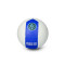 Lopta Nike Inter Milano 2025-2026