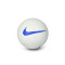 Lopta Nike Inter Milano 2025-2026