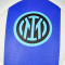 Lopta Nike Inter Milano 2025-2026