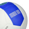 Lopta Nike Inter Milano 2025-2026