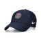 Kapa Nike PSG 2025-2026