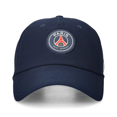 Kapa PSG 2025-2026