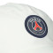 Kapa Nike PSG 2025-2026