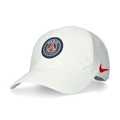 Kapa PSG 2025-2026