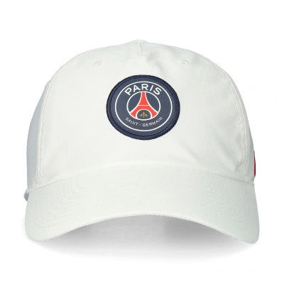 Kapa PSG 2025-2026