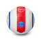 Lopta Nike PSG 2025-2026
