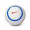 Lopta Nike PSG 2025-2026