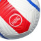 Lopta Nike PSG 2025-2026